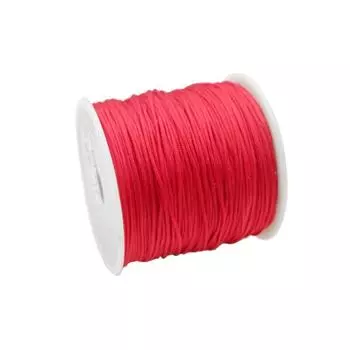 Браслет Wenwan, веревка с бусинами Будды, номер бренда Salary. Подвеска из 72 нефритовых нитей, плетеная красная веревка, ношение Синъюэ Бодхи, неэластичная. A jade line 70m красный