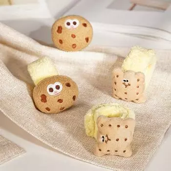 Браслеты для чистки лица для умывальника, водонепроницаемые, очаровательные, для чистки лица, для помещений