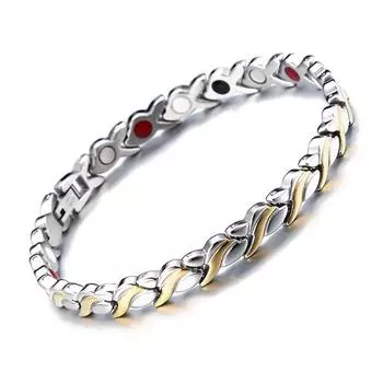 Браслеты для женщин Ювелирные изделия