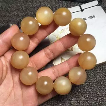 Браслеты из натурального рога, браслеты из буддийских бусин, мужские и женские украшения, культурные игрушки.