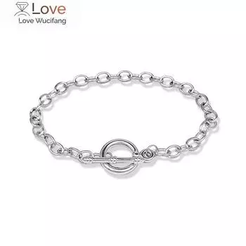 Браслеты из нержавеющей стали Pc5 для мужчин, цветные, панк, кубинские браслеты с цепочкой, на руку, ювелирные изделия, подарки, тренд 16