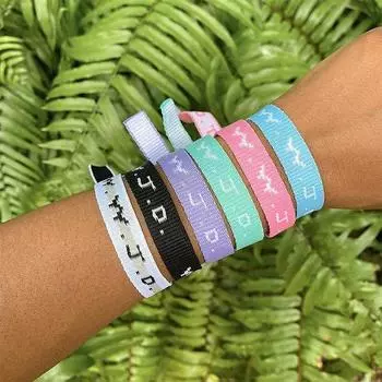 Браслеты ручной работы, вдохновляющие религиозные христианские браслеты для женщин и мужчин, подарки, WWJD, плетеный браслет из веревки, что бы сделал Иисус