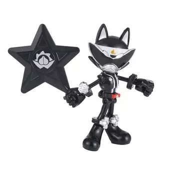 Братья Бустаро Сентай Дон Меняют Героев Братья Ину