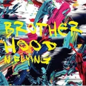 Братство Регулярное Издание