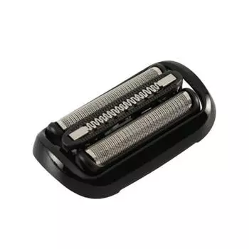 BRAUN Электробритва Braun 53B Series 5/6 Совместимый набор бритвенных лезвий, корейское бритвенное лезвие