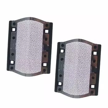 Braun Применимый сменный экран для бритвы Braun 550 570 P40 P50 P60 M30 M60 M90 5609 BS550 BS555 BS570 BS575 550 555 570 5604 5607 5608