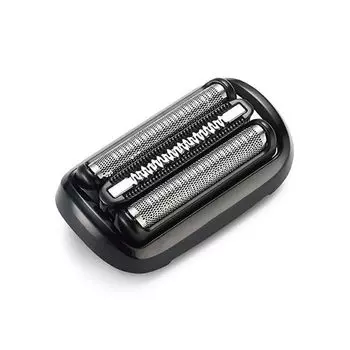 Braun Series 5 Series 6 Сменное лезвие 53B Бритва s5 s6 Сменные детали Совместимый продукт F/C53B 51-M1200s-V 50-B1000s 61-N1200s-V 60-N4000cs