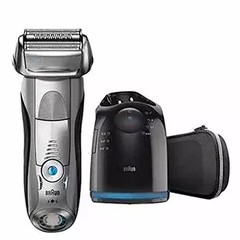 Braun Shaver Series 7Series7 7090cc