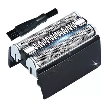 Braun совместимый совместимый Braun series 5 сетчатое лезвие интегрированный совместимый продукт series5 сменное лезвие Braun series 5 сменное лезвие 5070