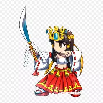 Brave Frontier Amul Playerunknown S Battlegrounds Brav Термотрансферная печать виниловые нашивки наклейки для одежды аппликации своими руками моющиеся нашивки