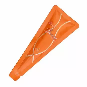 Bravi Bust Cream Уход за грудью Уход за грудью Массажный крем для тела Массажный крем для ночного бюстгальтера (50г)