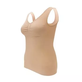 BRAVO Air Shape бежевый [Goodsman] SM