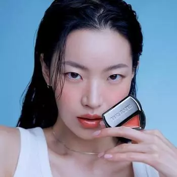 Bray Lipslick 2.3 G 10 типов 4 аксессуара Выберите 1 Multi Strap Short