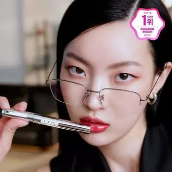 Bray Scene Glow Tint 10 цветов Thin Glow Tint 01 Poetic