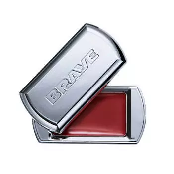 [BRAYE] Губы гладкие (07 СМЕЛОСТЬ)
