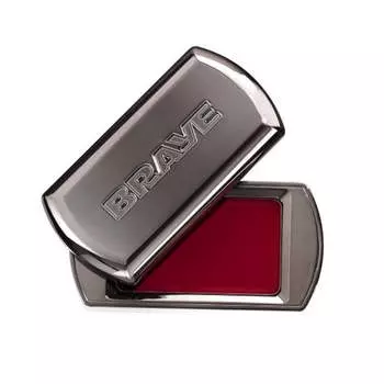 [BRAYE] Размытие губ (10 ВЕСЕЛО)