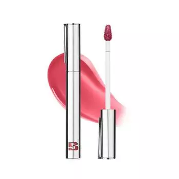 [BRAYE] Тонкий светящийся оттенок (10 цветов) 3,6 г 01 POETIC