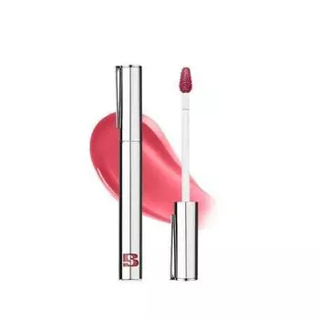 BRAYE Тонкий светящийся оттенок 3,6 г P000DXKJ - 04 Career