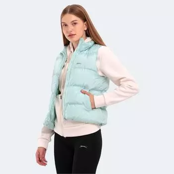 BRAYLON Женский жилет