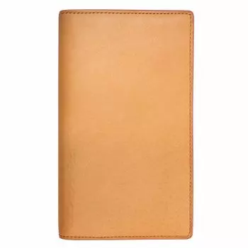 Brayrio Minerva Box Bible 11 мм Note Natural