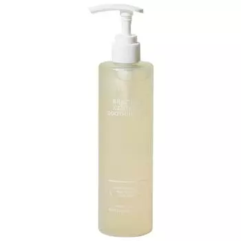 Brazilian Secret Brazilian Centella Aloe Soothing Gel, 300ml, 1 piece