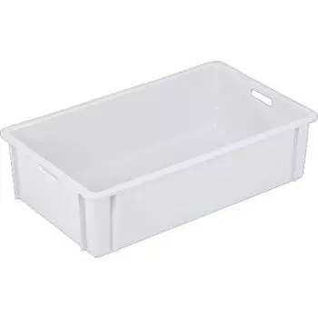 Bread container Antibacterial natural 220N - #220
