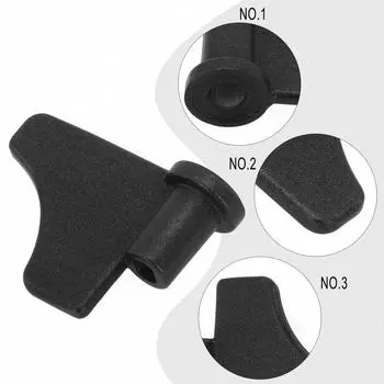 Bread Maker Kneading Blade Compatibility Easy To Use