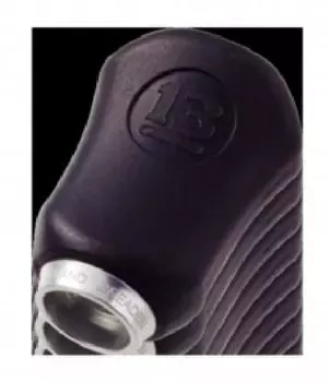 Ручка BREADEN 2BB Ручка Daiwa Genuine Без подшипника