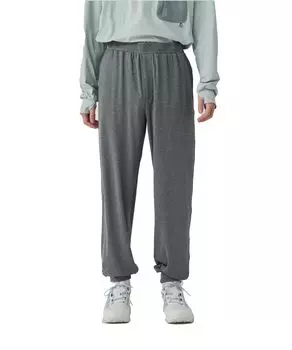 Breathable Dry Grid Pants size Festival Camping Outdoor [Snow Peak] LM.GREYPA-25SU012