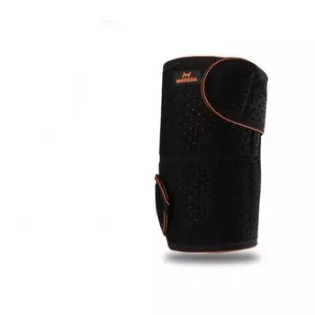 Breathable Elbow Pads Adjustable Arm Sleeve Pad Professional Elbow Support Women Men