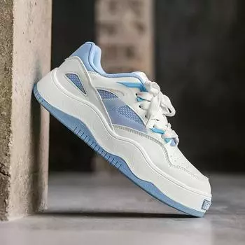 Breathable Men s Casual Shoes For All Seasons Lightweight Versatile Sneakers With Thick Soles Men s Fashion Classic Board Shoes 39