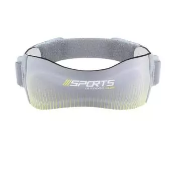 Breathable Patella Tendon Knee Strap Non-Slip Design Sport Knee Wrap Hiking