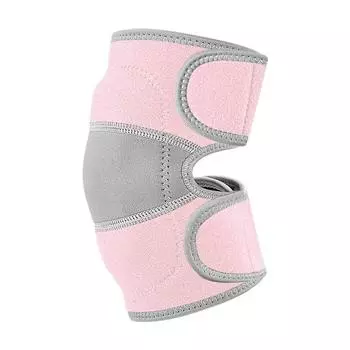 Breathable Sports Elbow Support Sleeve – Non-Slip Compression Wrap with Shock Absorption for Basketball/Tennis/Workouts