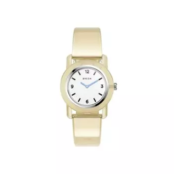 [Breda] Смотреть PLAY 1742b Женские желтые