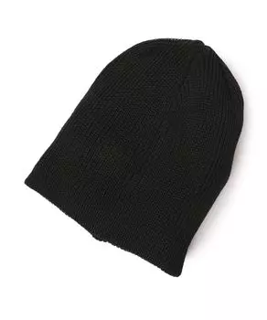 BREESE8 [Кашира] чёрный