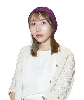 BREESE9 [Кашира] фиолетовый