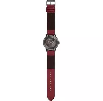 Breil TW1737 часы