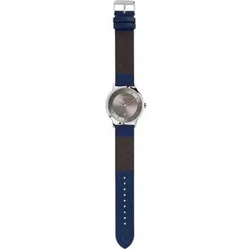 Breil TW1739 часы