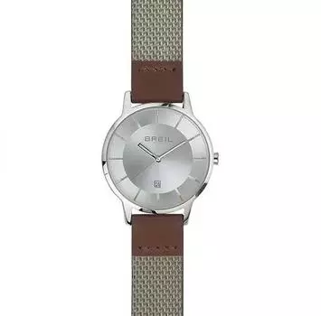 Breil TW1744 часы