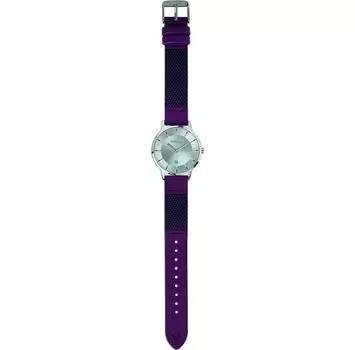 Breil TW1745 часы