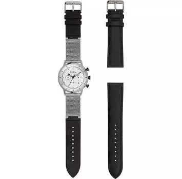 Breil TW1813 часы