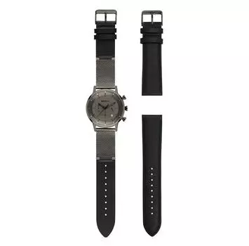 Breil TW1827 часы