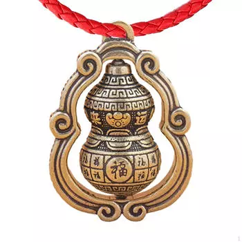 Брелки из латуни с тыквой, брелок, подвеска, аксессуары, украшение, компактный, миниатюрный, универсальный, маленький