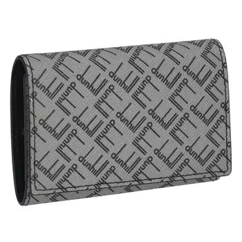 Брелок 24F2178LT038R 038R [Dunhill] Мужской В10Ш6.5Г2.5 [Товар]