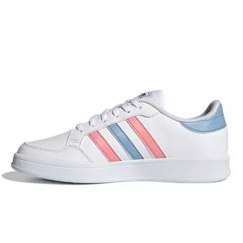 Брелок ADIDAS GZ8095-FTWWHT/SUPPOP/AMBSKY