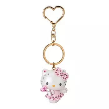 Брелок Ангел Hello Kitty 444278 [Sanrio]