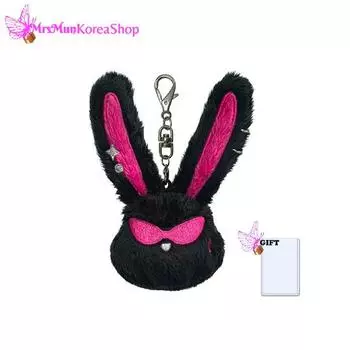 Брелок Ateez Mito