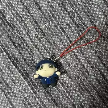 Брелок Conan Acai