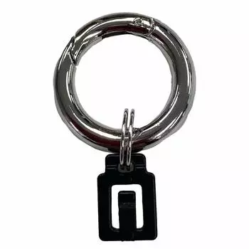 Брелок-диктофон MEDIK Ring, совместимый с MR120/VR-L3 BST-RIG