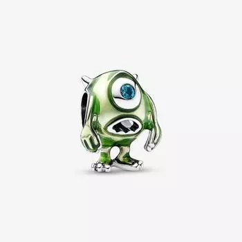 Брелок Disney Pixar Майк Вазовски 792754C01